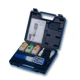 pH/mV/Cond./TDS/Salt/Temp-Water Proof Meter - 7200 - Range	pH: -2–16.00 - mV: -1000 – 1000 mV - Electronic India